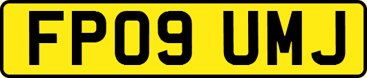 FP09UMJ