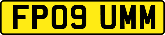 FP09UMM