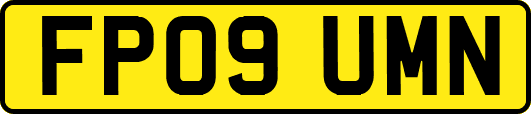 FP09UMN