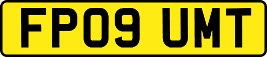 FP09UMT