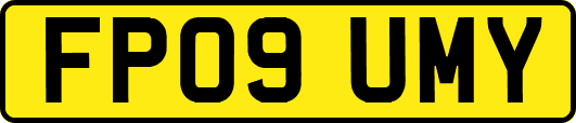 FP09UMY