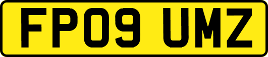 FP09UMZ