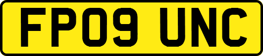 FP09UNC