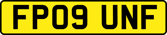 FP09UNF