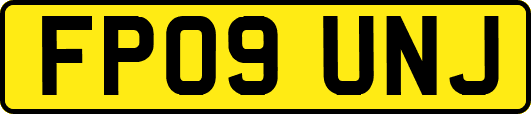 FP09UNJ