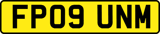 FP09UNM