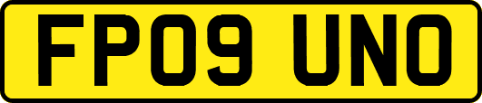 FP09UNO