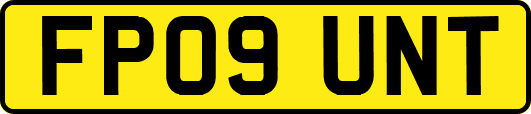 FP09UNT