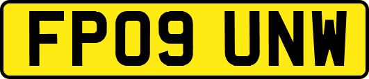 FP09UNW