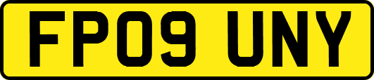 FP09UNY