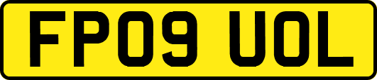 FP09UOL