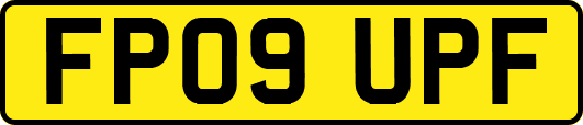 FP09UPF