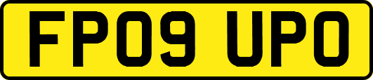 FP09UPO