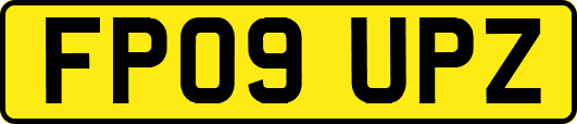 FP09UPZ