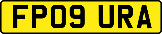 FP09URA