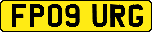 FP09URG