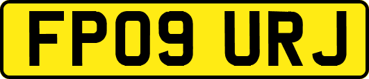 FP09URJ