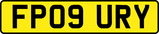 FP09URY