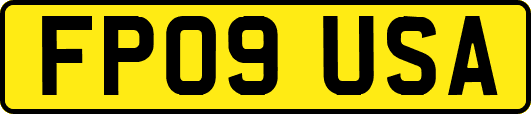 FP09USA