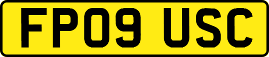 FP09USC