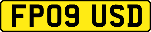 FP09USD