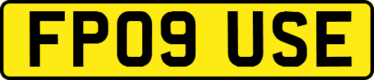 FP09USE