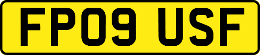 FP09USF