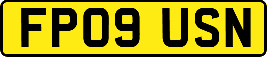 FP09USN