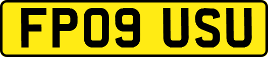 FP09USU