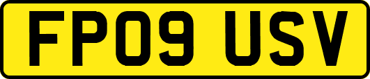 FP09USV