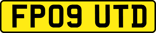 FP09UTD