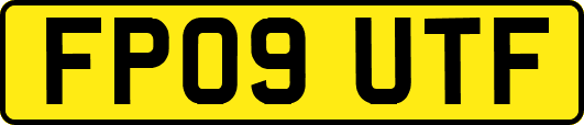 FP09UTF