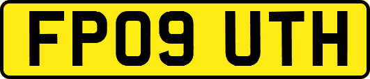 FP09UTH