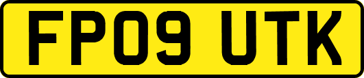 FP09UTK