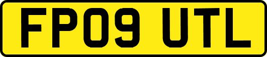 FP09UTL