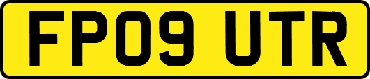 FP09UTR