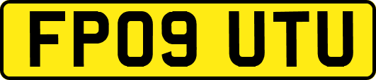 FP09UTU