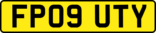 FP09UTY