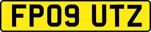 FP09UTZ