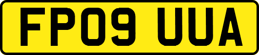FP09UUA