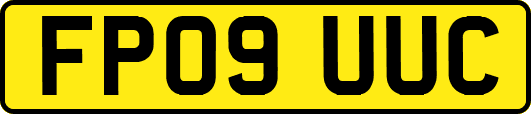 FP09UUC
