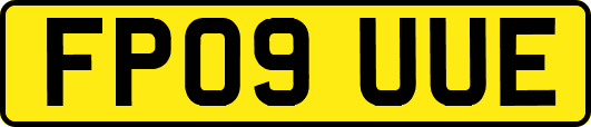 FP09UUE