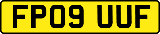 FP09UUF