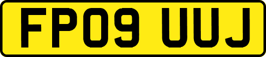 FP09UUJ