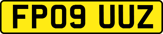 FP09UUZ
