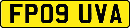 FP09UVA