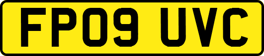 FP09UVC