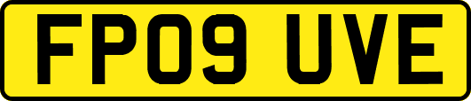 FP09UVE