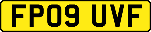 FP09UVF