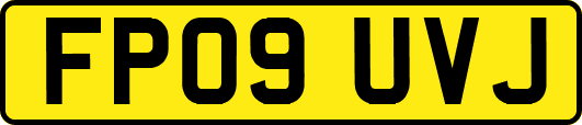 FP09UVJ